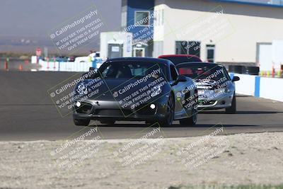 media/Nov-09-2025-Speed Ventures (Sun) [[388b781dcd]]/Purple/Session 1 (Turn 1)/